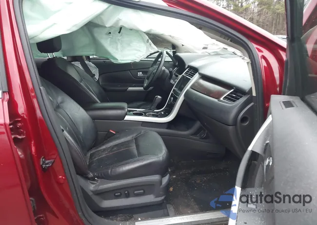 2FMDK3KCXDBB85789: 44147466