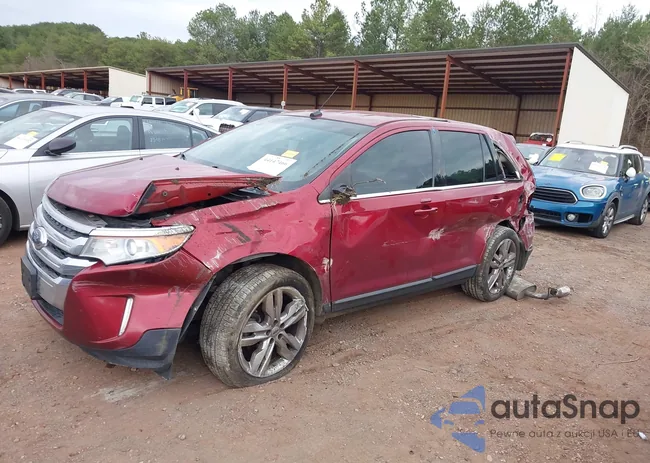 2FMDK3KCXDBB85789: 44147466