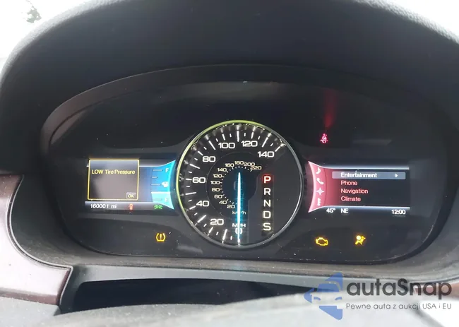 2FMDK3KCXDBB85789: 44147466