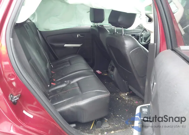 2FMDK3KCXDBB85789: 44147466