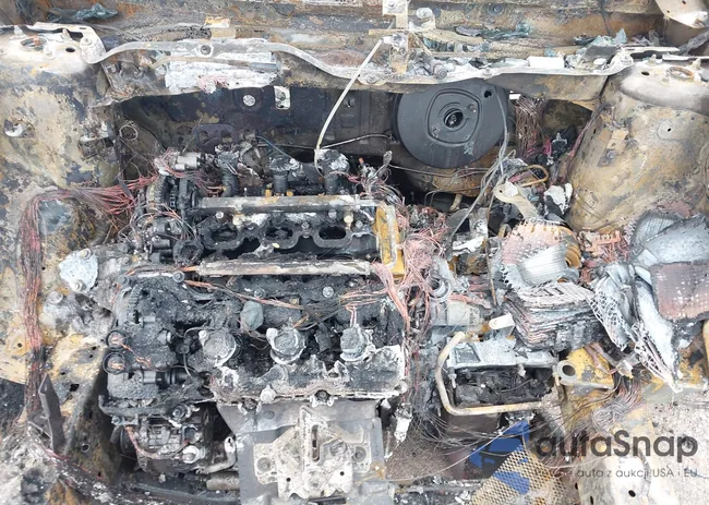 2FMDK3KCXDBB85789: 44147466