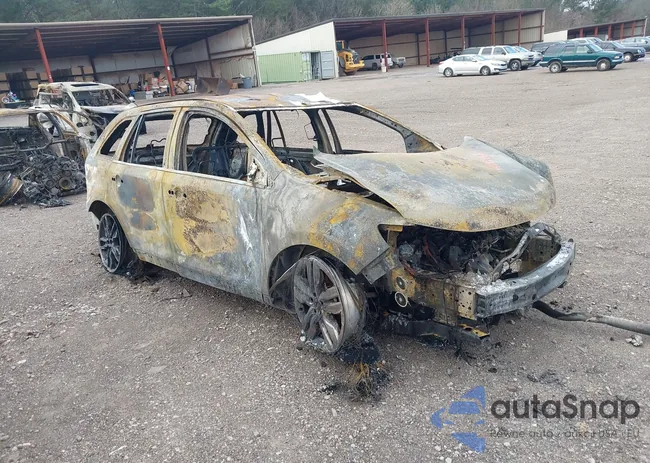 2FMDK3KCXDBB85789: 44147466