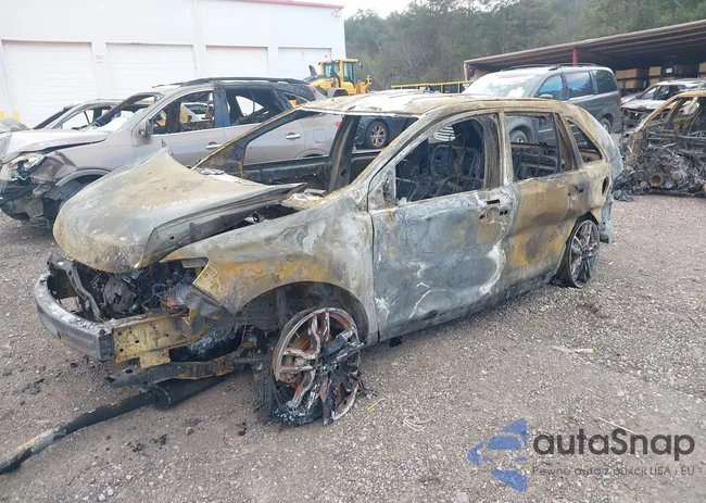 2FMDK3KCXDBB85789: 44147466