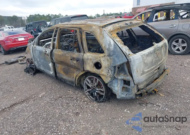 2FMDK3KCXDBB85789: 44147466