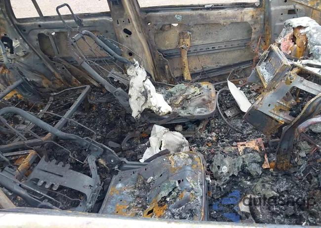 2FMDK3KCXDBB85789: 44147466