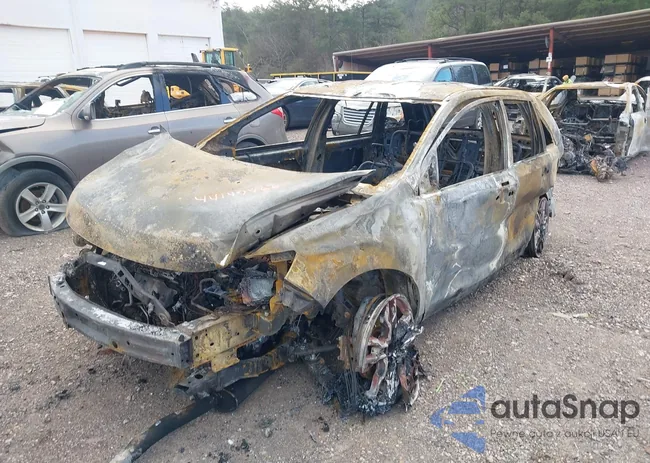 2FMDK3KCXDBB85789: 44147466