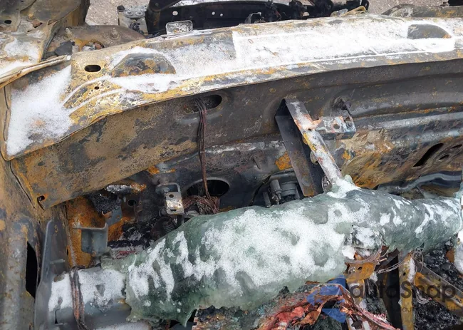 2FMDK3KCXDBB85789: 44147466