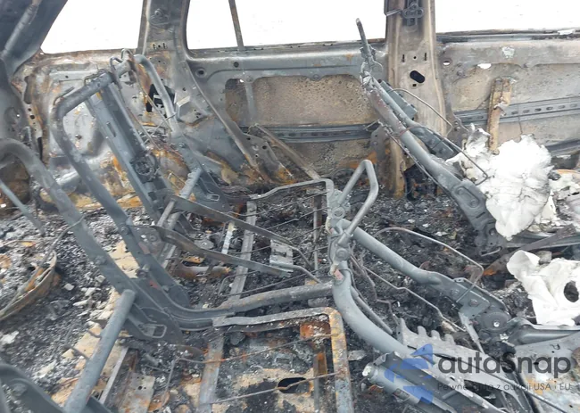 2FMDK3KCXDBB85789: 44147466