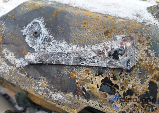 2FMDK3KCXDBB85789: 44147466