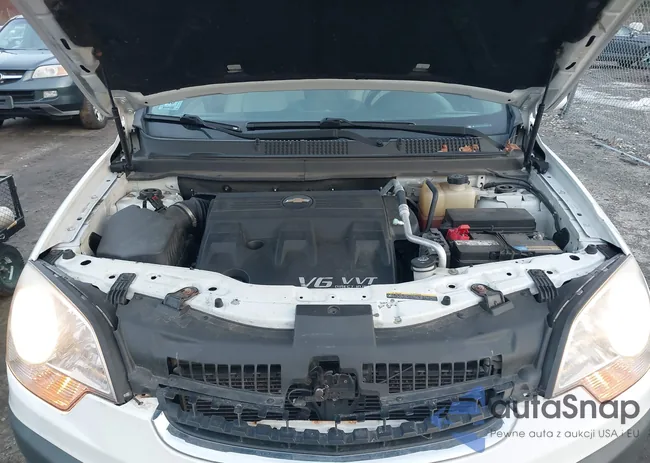 3GNFL4E59CS641648: 44147467