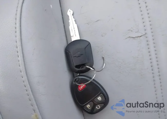 3GNFL4E59CS641648: 44147467