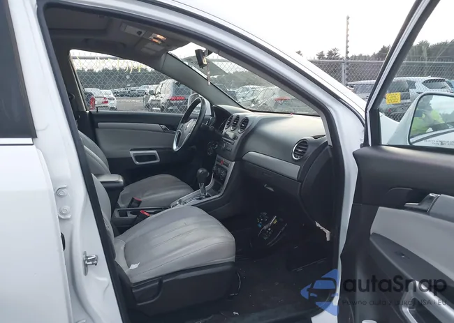 3GNFL4E59CS641648: 44147467