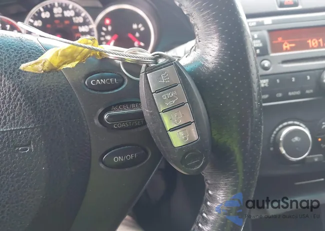 1N4AL2AP0AN469103: 44148468