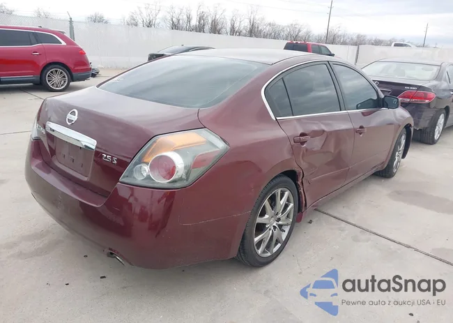 1N4AL2AP0AN469103: 44148468