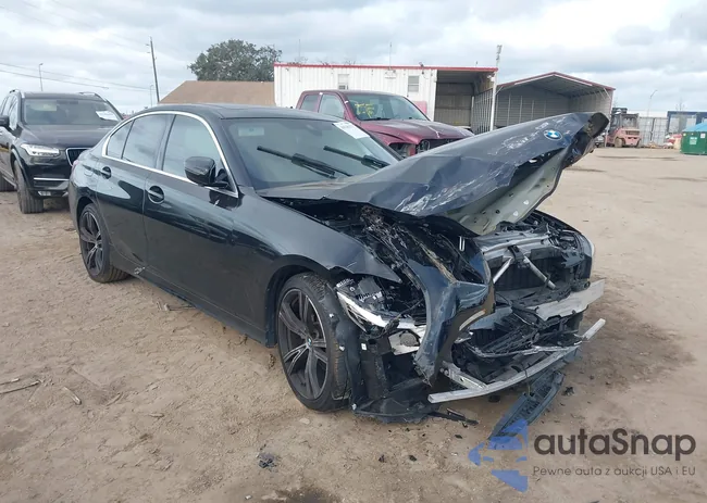 3MW5R1J02N8C57073: 44148471