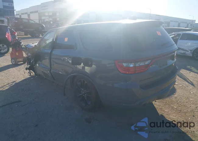 1C4SDHCT4MC640685: 44148472