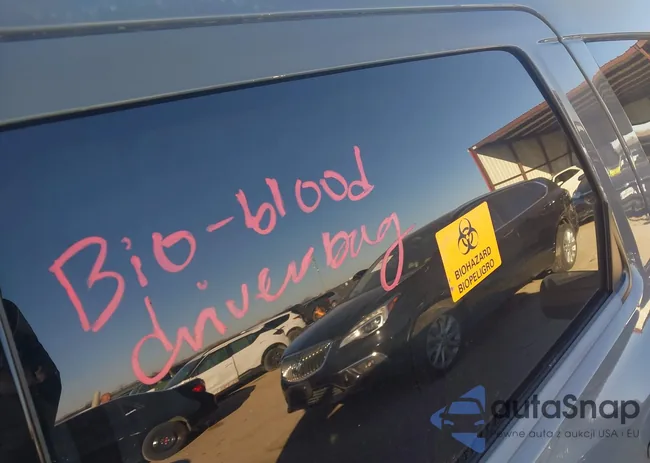 1C4SDHCT4MC640685: 44148472