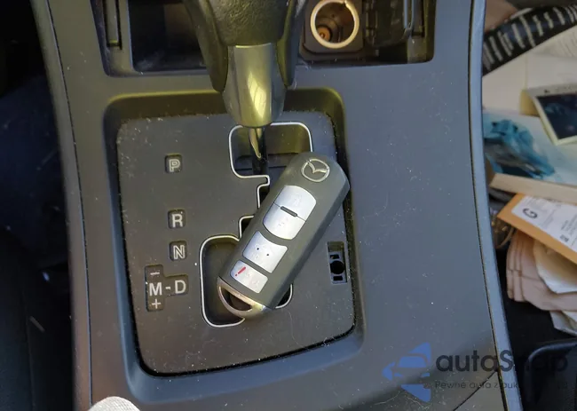 JM1BL1V71D1801712: 44148473