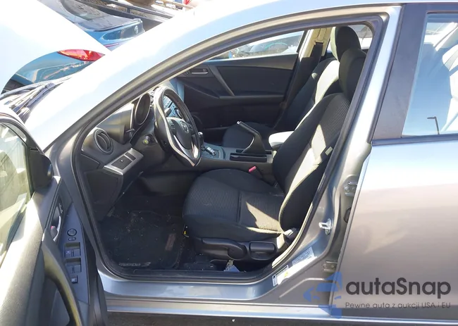 JM1BL1V71D1801712: 44148473