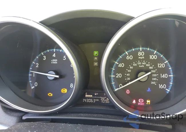 JM1BL1V71D1801712: 44148473