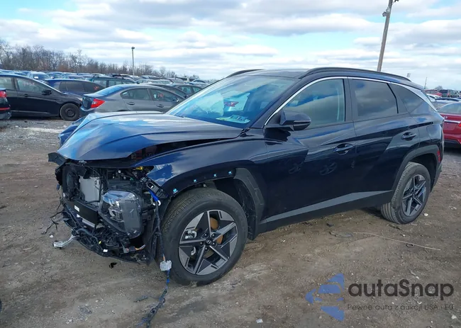 KM8JCDD13SU387334: 44148477