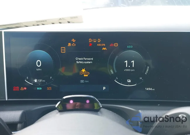 KM8JCDD13SU387334: 44148477