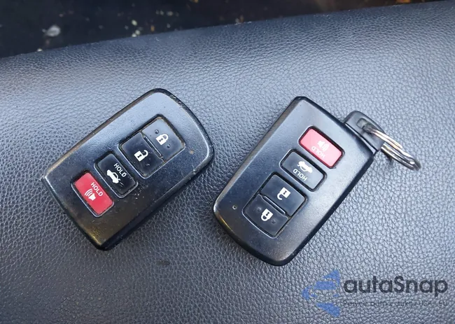 2T1BURHE1FC292922: 44148478