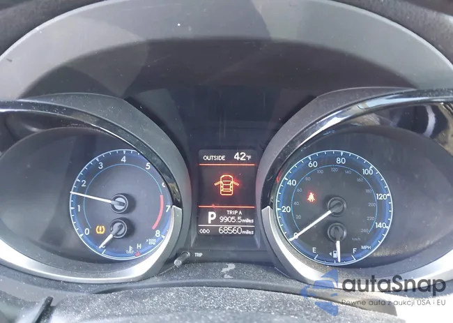 2T1BURHE1FC292922: 44148478