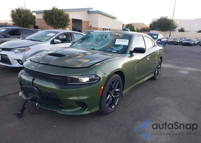 2C3CDXHG1PH595043: 44148484