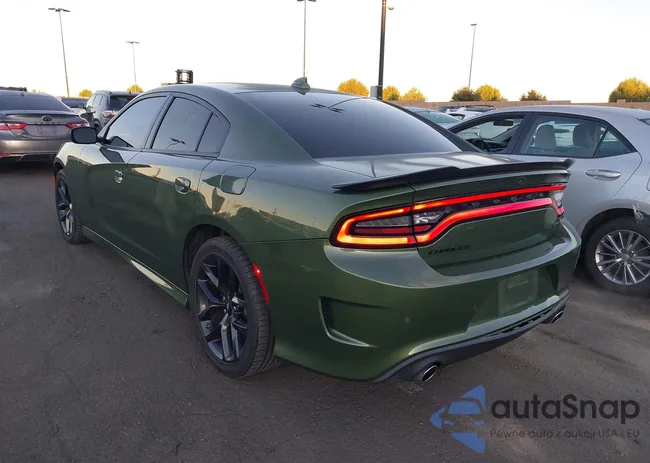 2C3CDXHG1PH595043: 44148484