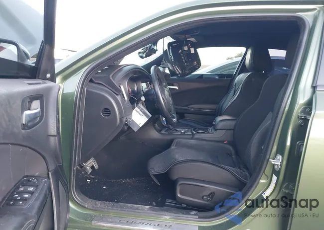 2C3CDXHG1PH595043: 44148484