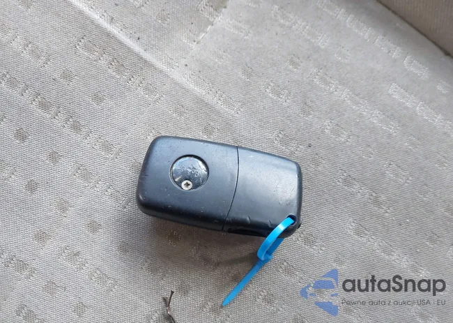 9BWBL61J044007142: 44148485