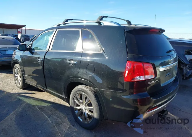 5XYKWDA24BG117205: 44148493