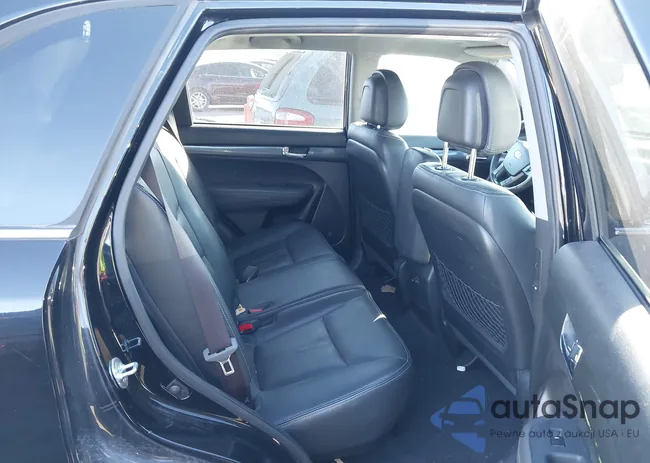 5XYKWDA24BG117205: 44148493