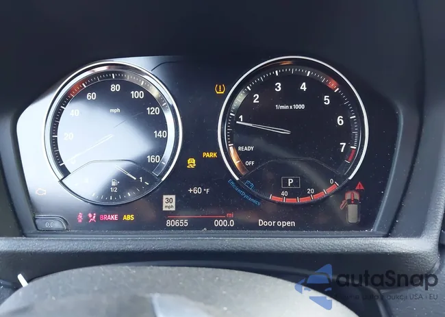 WBXHU7C56K5L10010: 44148498