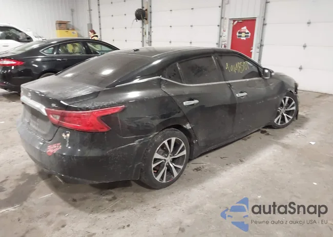 1N4AA6AP5JC390566: 44148501