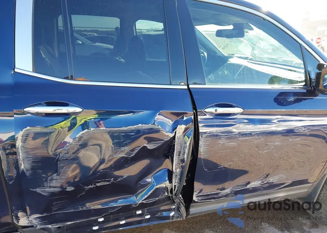 5FPYK3F77HB033097: 44148508