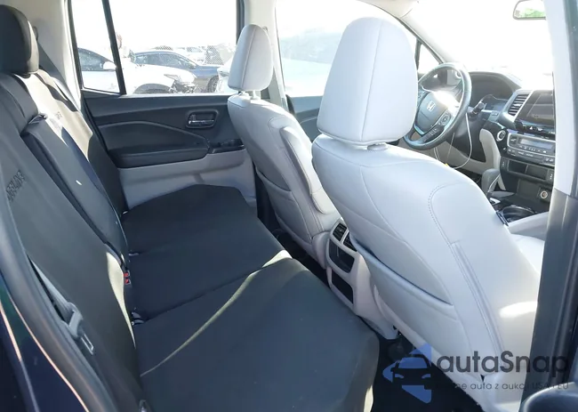 5FPYK3F77HB033097: 44148508