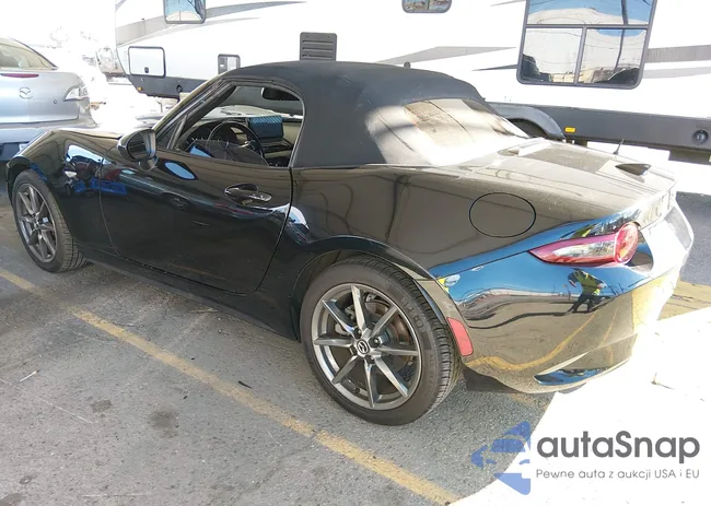 JM1NDAD77G0101425: 44148511