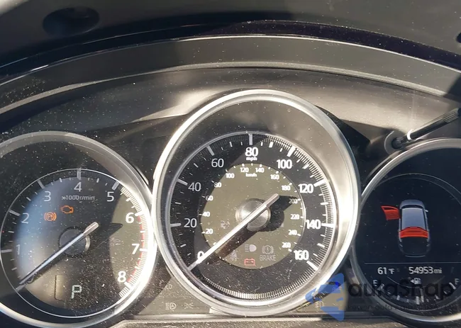 JM3TCBCY9N0629109: 44148514