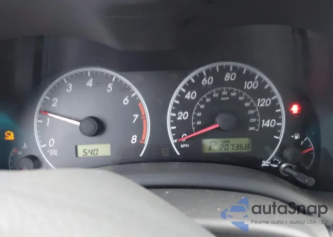 1NXBU40E39Z031423: 44148516