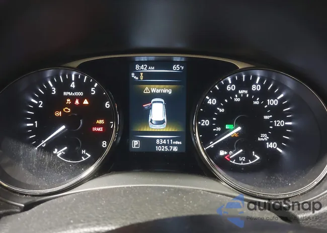 5N1AT2MT1GC834147: 44148517