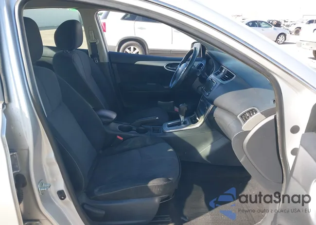 3N1AB7AP7FL642927: 44148520