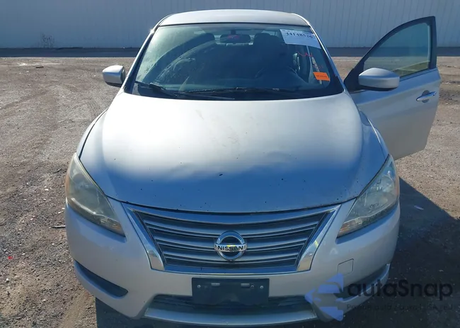 3N1AB7AP7FL642927: 44148520