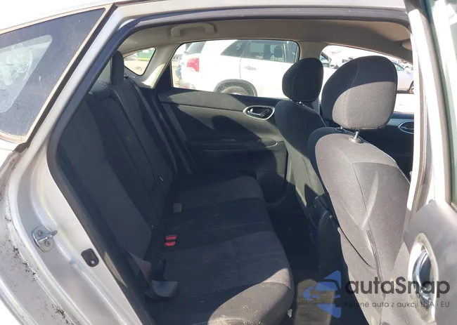 3N1AB7AP7FL642927: 44148520