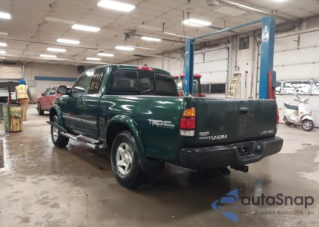 5TBBT44183S427740: 44148521