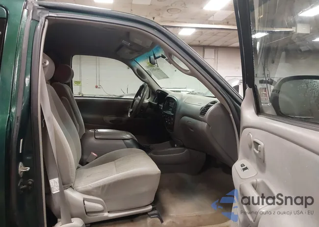 5TBBT44183S427740: 44148521