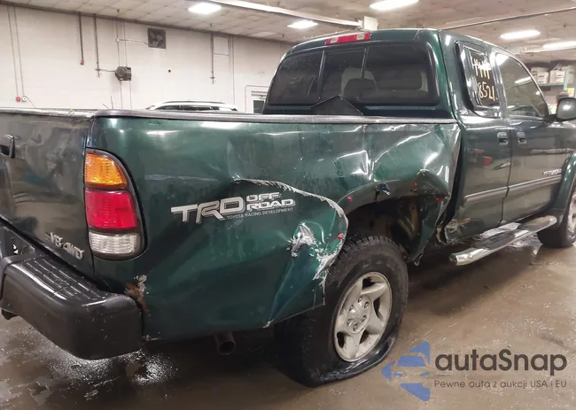 5TBBT44183S427740: 44148521