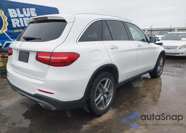 WDC0G4JB0JV114310: 44148523