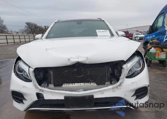 WDC0G4JB0JV114310: 44148523